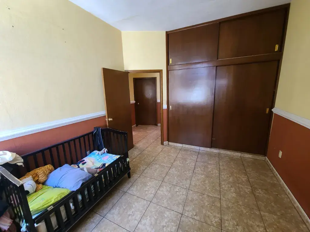 928a50bb-af64-4b26-a3f1-00abbf3ca16f-Casas-Venta-PARAISOS-DEL-COLLI-Zapopan-Jalisco-3712541.webp