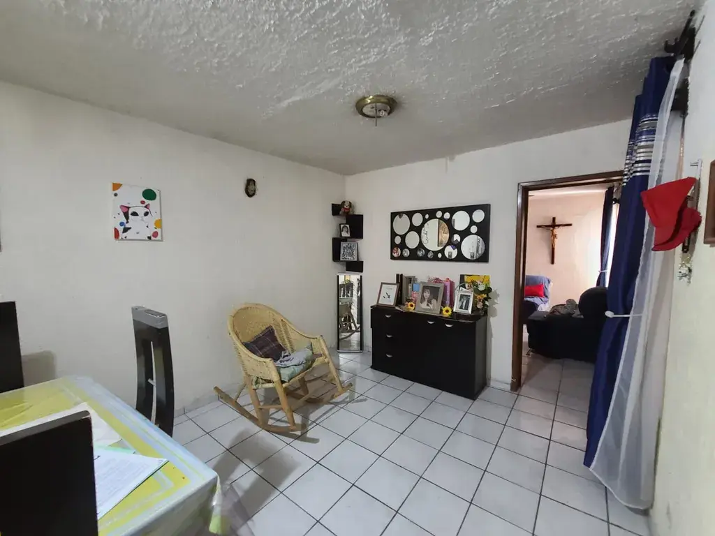 f353bca7-9d14-461e-80c6-b9fa23b8ce51-Casas-Venta-PARAISOS-DEL-COLLI-Zapopan-Jalisco-3712541.webp