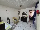 f353bca7-9d14-461e-80c6-b9fa23b8ce51-Casas-Venta-PARAISOS-DEL-COLLI-Zapopan-Jalisco-3712541.webp