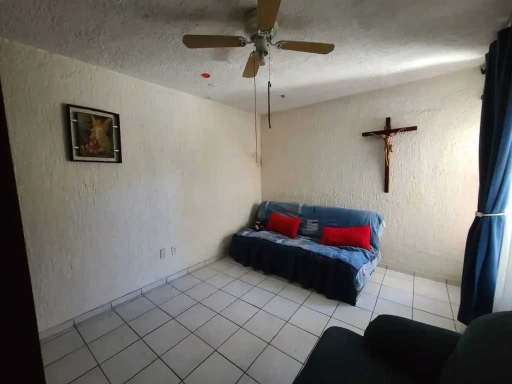 57396972-3e60-40d0-933a-10b7b855a975-Casas-Venta-PARAISOS-DEL-COLLI-Zapopan-Jalisco-3712541.webp