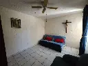 57396972-3e60-40d0-933a-10b7b855a975-Casas-Venta-PARAISOS-DEL-COLLI-Zapopan-Jalisco-3712541.webp