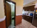 ceadc12f-5032-494c-b974-dc69c56140e6-Casas-Venta-PARAISOS-DEL-COLLI-Zapopan-Jalisco-3712541.webp