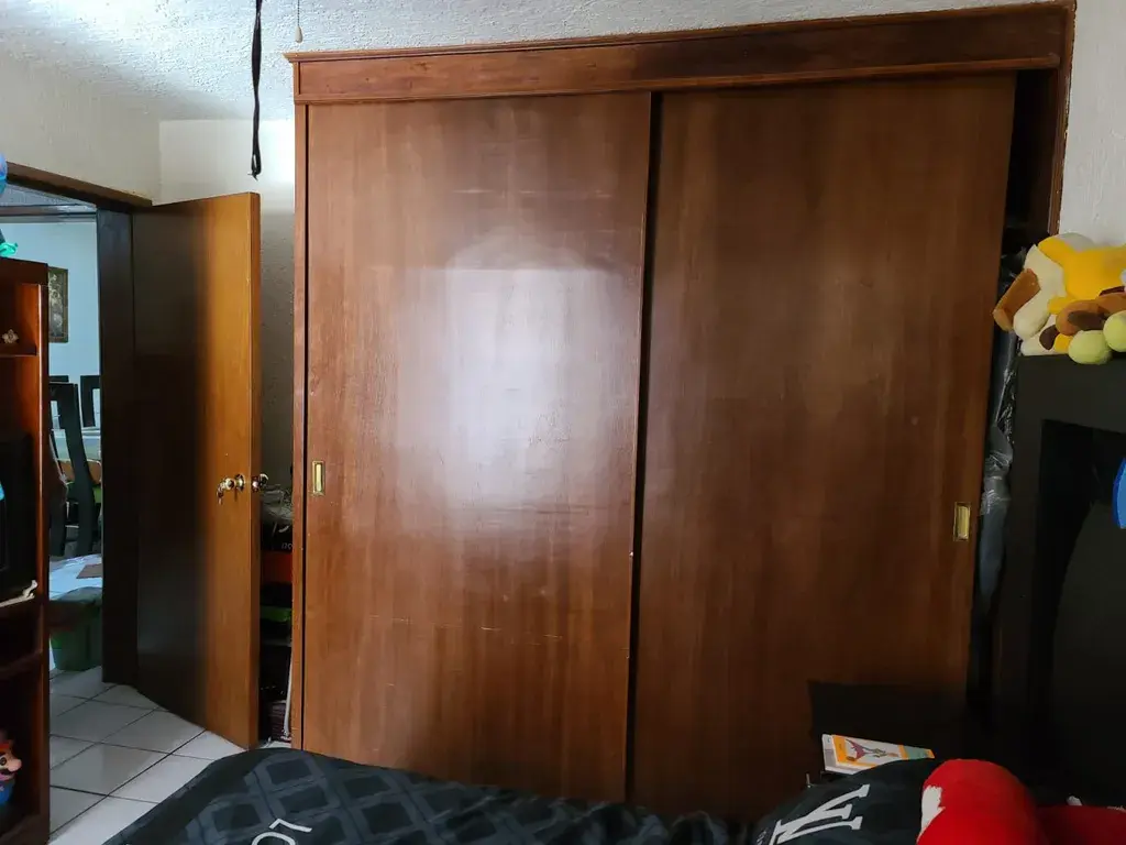 a1953b2f-3876-4d12-8d2e-7b8707127291-Casas-Venta-PARAISOS-DEL-COLLI-Zapopan-Jalisco-3712541.webp