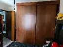 a1953b2f-3876-4d12-8d2e-7b8707127291-Casas-Venta-PARAISOS-DEL-COLLI-Zapopan-Jalisco-3712541.webp