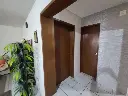 86ee743e-7757-4316-a039-6ae3950be943-Casas-Venta-PARAISOS-DEL-COLLI-Zapopan-Jalisco-3712541.webp