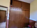 adf3bb25-f4f2-407a-8b8b-ac98fa1d8f00-Casas-Venta-PARAISOS-DEL-COLLI-Zapopan-Jalisco-3712541.webp