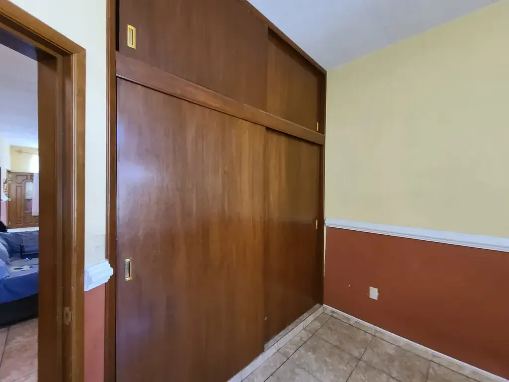 c9de6da1-8669-48cf-bdfe-2974f6b5fbf5-Casas-Venta-PARAISOS-DEL-COLLI-Zapopan-Jalisco-3712541.webp