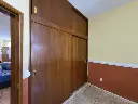c9de6da1-8669-48cf-bdfe-2974f6b5fbf5-Casas-Venta-PARAISOS-DEL-COLLI-Zapopan-Jalisco-3712541.webp