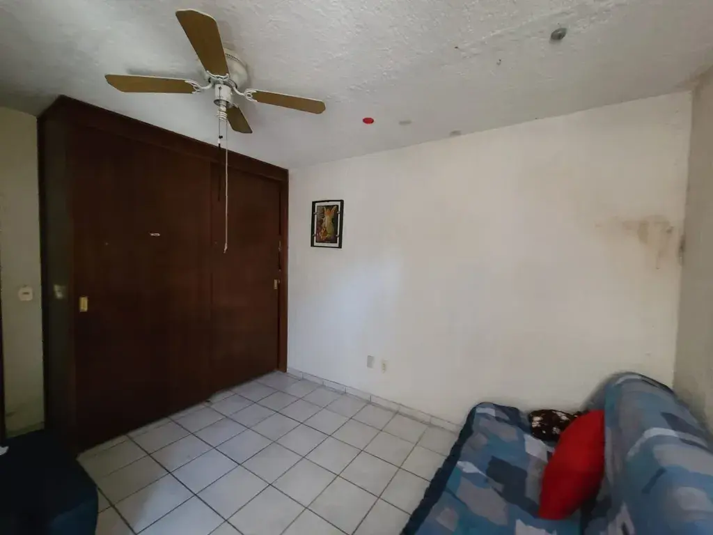 7b9a9ec1-478b-47d1-b28b-f7276dc1fcdd-Casas-Venta-PARAISOS-DEL-COLLI-Zapopan-Jalisco-3712541.webp