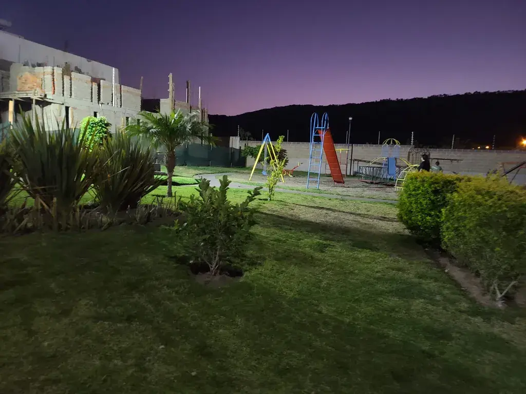 80a1474d-4b52-4783-9b61-8b54f444812f-Casas-Venta-FORET-Zapopan-Jalisco-3713669.webp