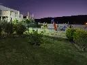 80a1474d-4b52-4783-9b61-8b54f444812f-Casas-Venta-FORET-Zapopan-Jalisco-3713669.webp