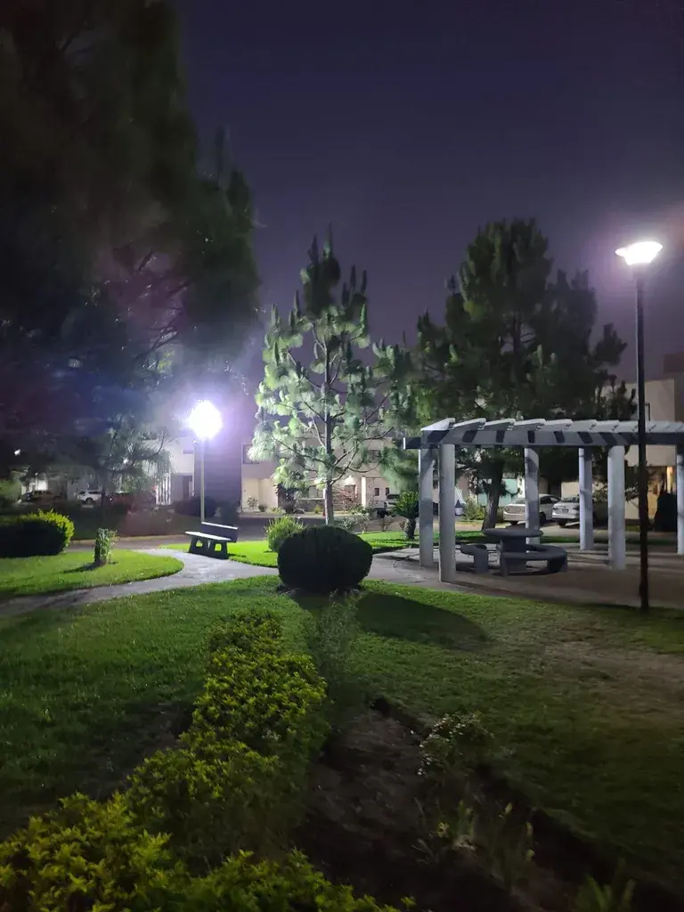 0118eb94-d02e-4443-a0e4-5ca500b8dd79-Casas-Venta-FORET-Zapopan-Jalisco-3713669.webp