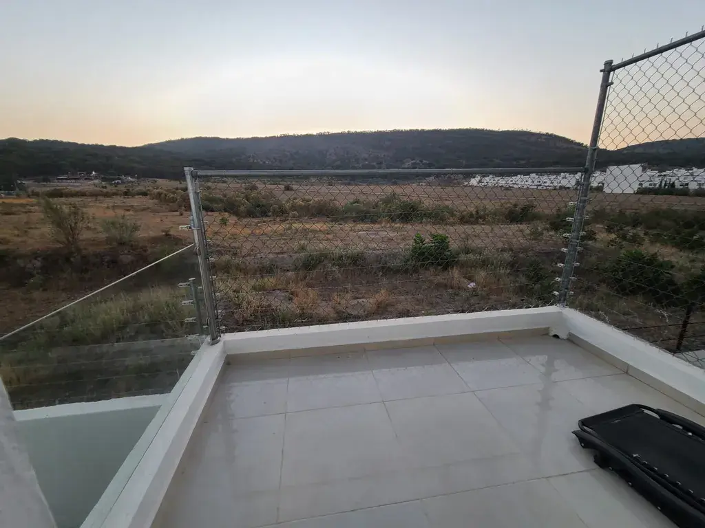ef90d7d5-522f-4969-bf68-ea9ec8730285-Casas-Venta-FORET-Zapopan-Jalisco-3713669.webp