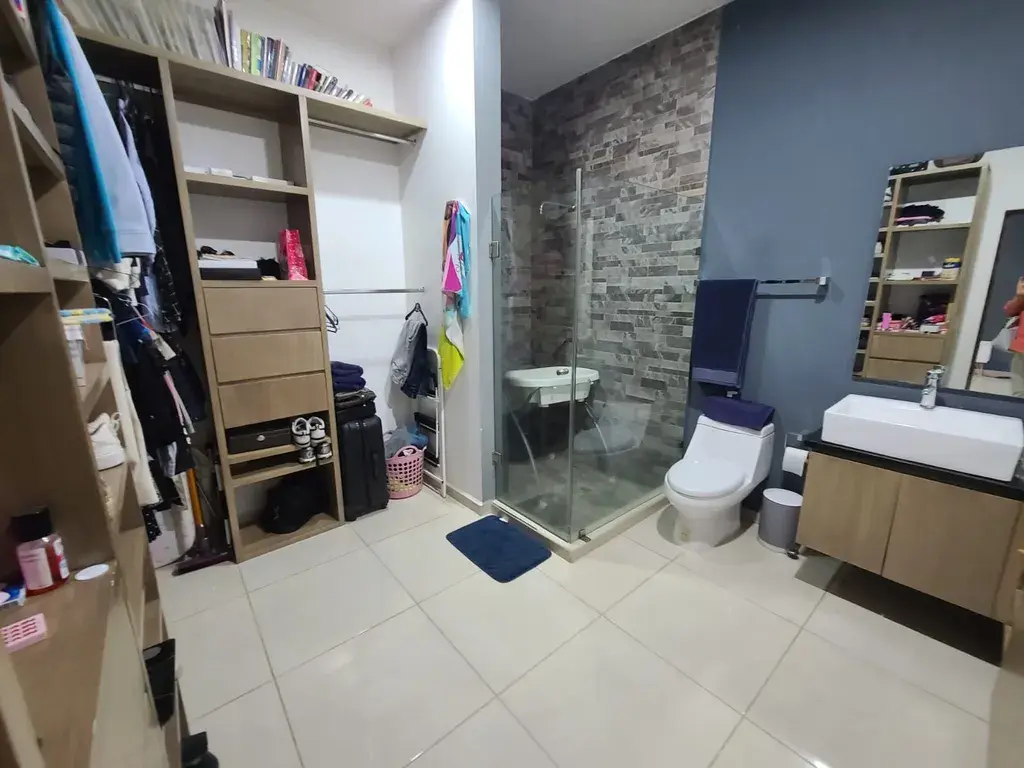 34aee303-b17b-4a2a-ae9c-b87578da6cf0-Casas-Venta-FORET-Zapopan-Jalisco-3713669.webp