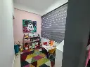 e239ef5c-1353-4b82-8d3a-85aedc1f9b23-Casas-Venta-FORET-Zapopan-Jalisco-3713669.webp