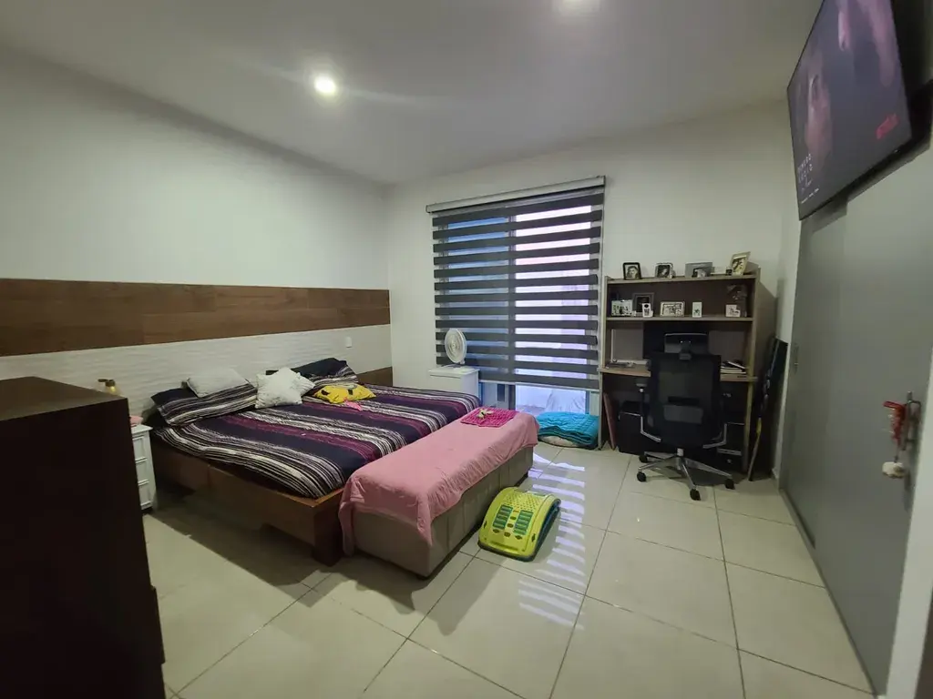 d048d717-50ab-49f8-820c-c92f2cf2e52a-Casas-Venta-FORET-Zapopan-Jalisco-3713669.webp