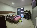 d048d717-50ab-49f8-820c-c92f2cf2e52a-Casas-Venta-FORET-Zapopan-Jalisco-3713669.webp