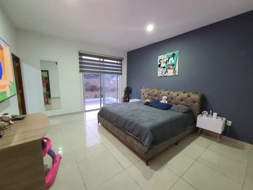 412bd551-cfd1-481f-acba-feba34694bcf-Casas-Venta-FORET-Zapopan-Jalisco-3713669.webp