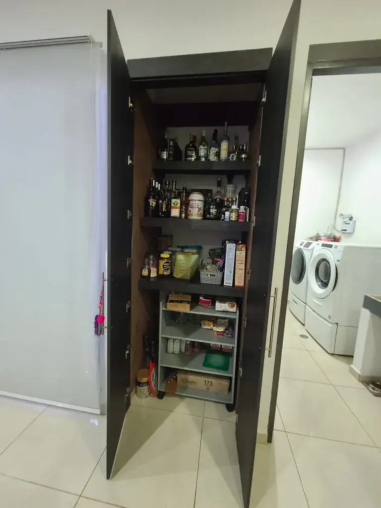 c8b05a45-9435-4396-9ebd-0831d2ffc555-Casas-Venta-FORET-Zapopan-Jalisco-3713669.webp