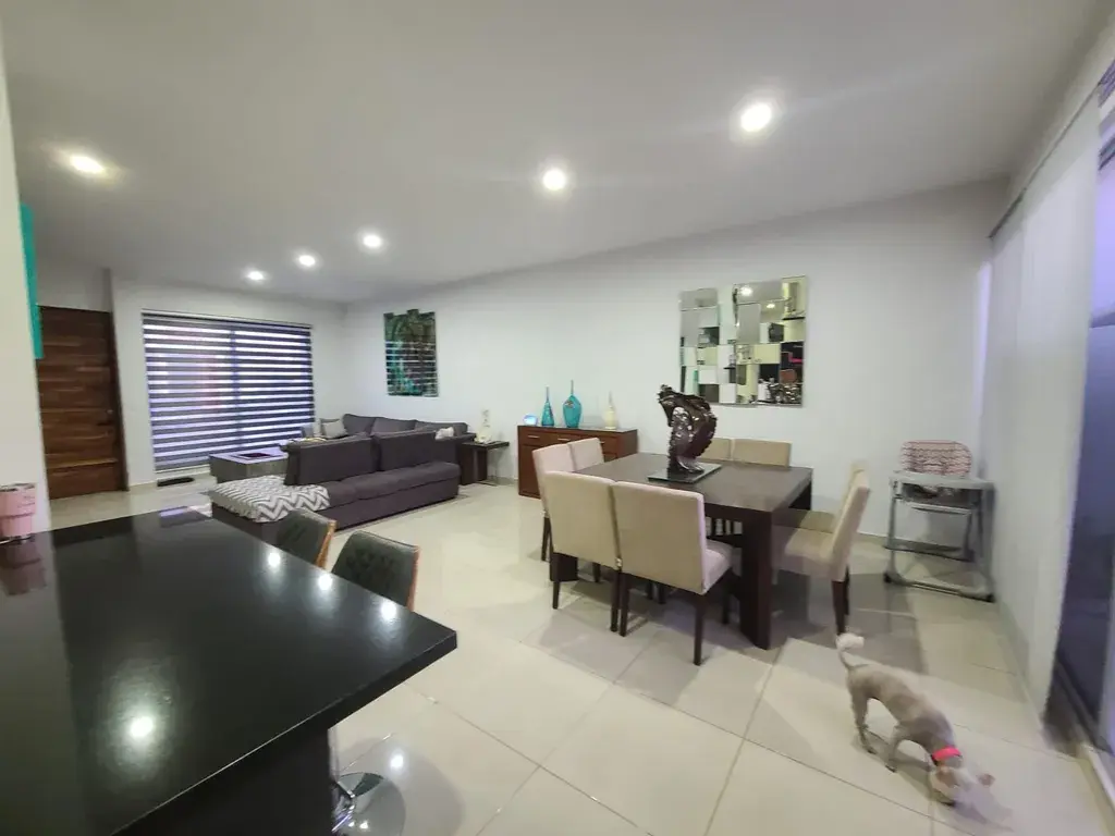 b60d1289-95e1-4cc5-8b92-f44d588a4ebc-Casas-Venta-FORET-Zapopan-Jalisco-3713669.webp