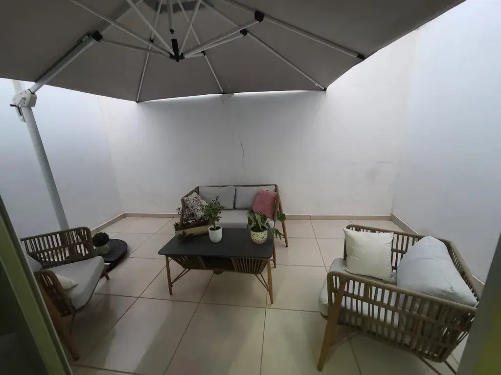 d3882a43-d2f4-4727-a3ce-cc4503c10a55-Casas-Venta-FORET-Zapopan-Jalisco-3713669.webp