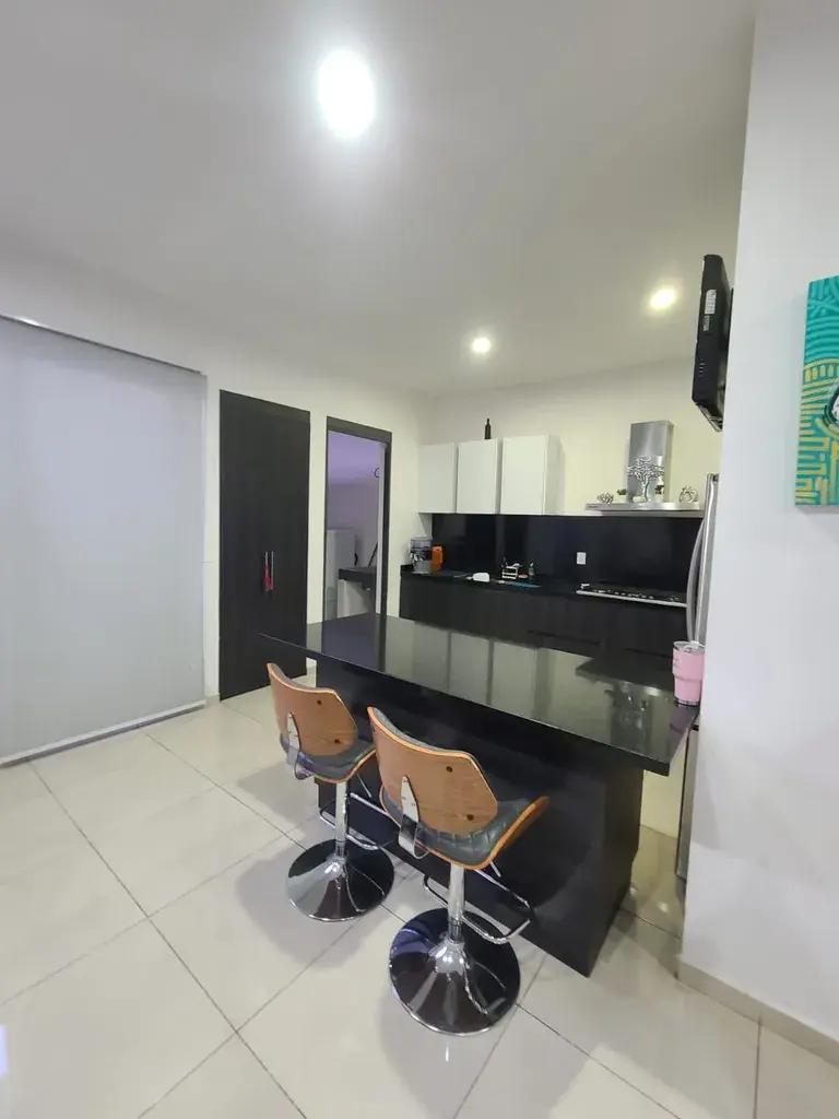 a7fa49a8-bd77-4551-bf38-6c3a3fae1f2f-Casas-Venta-FORET-Zapopan-Jalisco-3713669.webp
