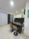a7fa49a8-bd77-4551-bf38-6c3a3fae1f2f-Casas-Venta-FORET-Zapopan-Jalisco-3713669.webp