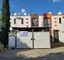 BONITA CASA EN VENTA EN LA COLONIA "PASEOS DEL VALLE"