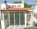CASA EN VENTA  EN LA COLONIA "JARDINES ALCALDE"