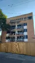 IMPRESIONANTE PENTHOUSE EN PROVIDENCIA