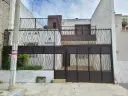 OPORTUNIDAD DE CASA A UNAS CUADRAS DE MARIANO OTERO "PLAZA UBIKA"