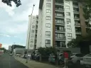 DEPARTAMENTO EN VENTA EN COLONIA  "RINCONADA LA CALMA"