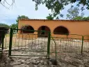 TERRENO EN VENTA TIZAPÁN EL ALTO