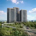 PROYECTO "IQONO PARQ"