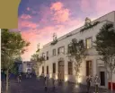 DEPARTAMENTOS EN PREVENTA  CENTRO DE ZAPOPAN