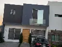 CASA EN VENTA EN FORET RESIDENCIAL EN LA COLONIA EL FORTIN
