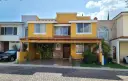 SEÑORIAL CASA  VENTA "COTO  VILLAS ESMERALDA PRIMERA SECCIÓN BUGAMBILIAS