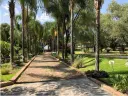 SE VENDE EXCELENTE RANCHO EN HUAXTLA