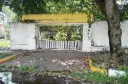 EXCELENTE TERRENO EN VENTA EN COLONIA "LAS FUENTES"