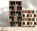 DEPARTAMENTOS EN PREVENT HORMA ALTO