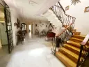 Oportunidad de obtener un inmueble cerca del parque metropolitano