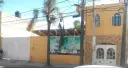CASA EN VENTA O RENTA COLONIA MIRAMAR CON ALBERCA