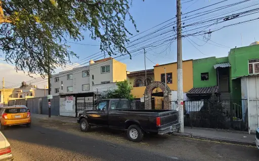[V3756502] OPORTUNIDAD DE INVERSIÓN EN COLONIA "EL COLLI  URBANO"