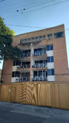 [V3739642] IMPRESIONANTE PENTHOUSE EN PROVIDENCIA