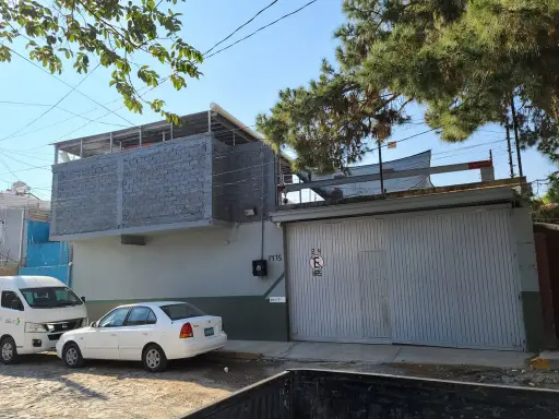 [V3737417] BODEGA MULTIPLES USOS EN PARAÍSOS DEL COLLI