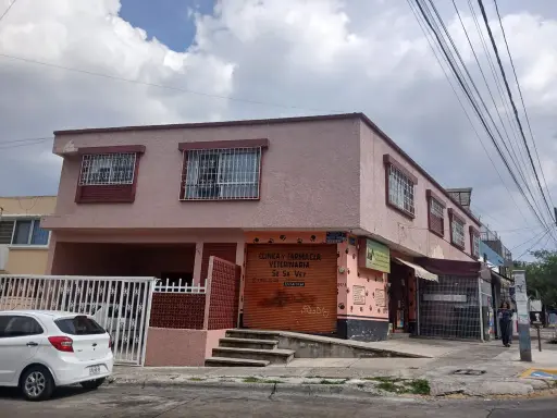 [V3778288] CASA EN VENTA JARDINES ALCALDE
