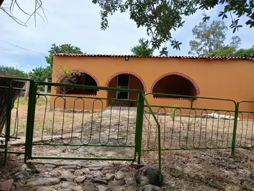 [V3729804] TERRENO EN VENTA TIZAPÁN EL ALTO