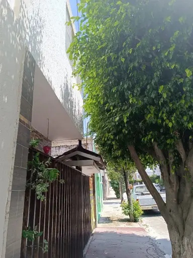 [V3721479] CASA EN VENTA EN COLONIA "JARDINES DEL COUNTRY"