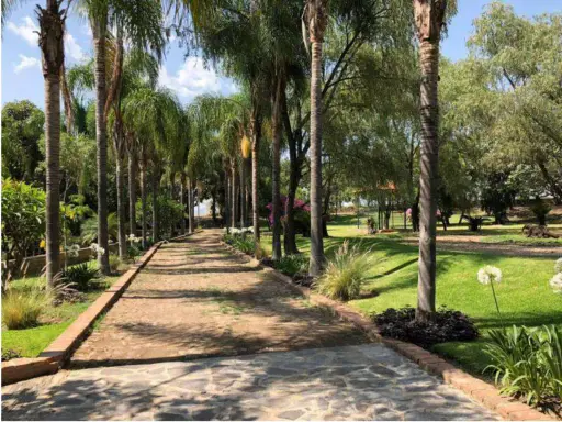 [V3709284] SE VENDE EXCELENTE RANCHO EN HUAXTLA
