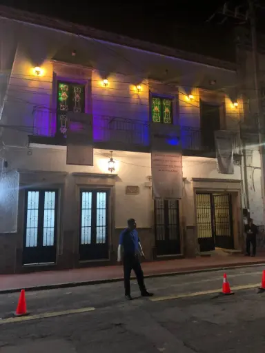 [V3708706] RESTURANT BAR EN VENTA CON EXCELENTE UBICACIÓN